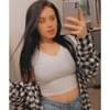 taylor_sawyer